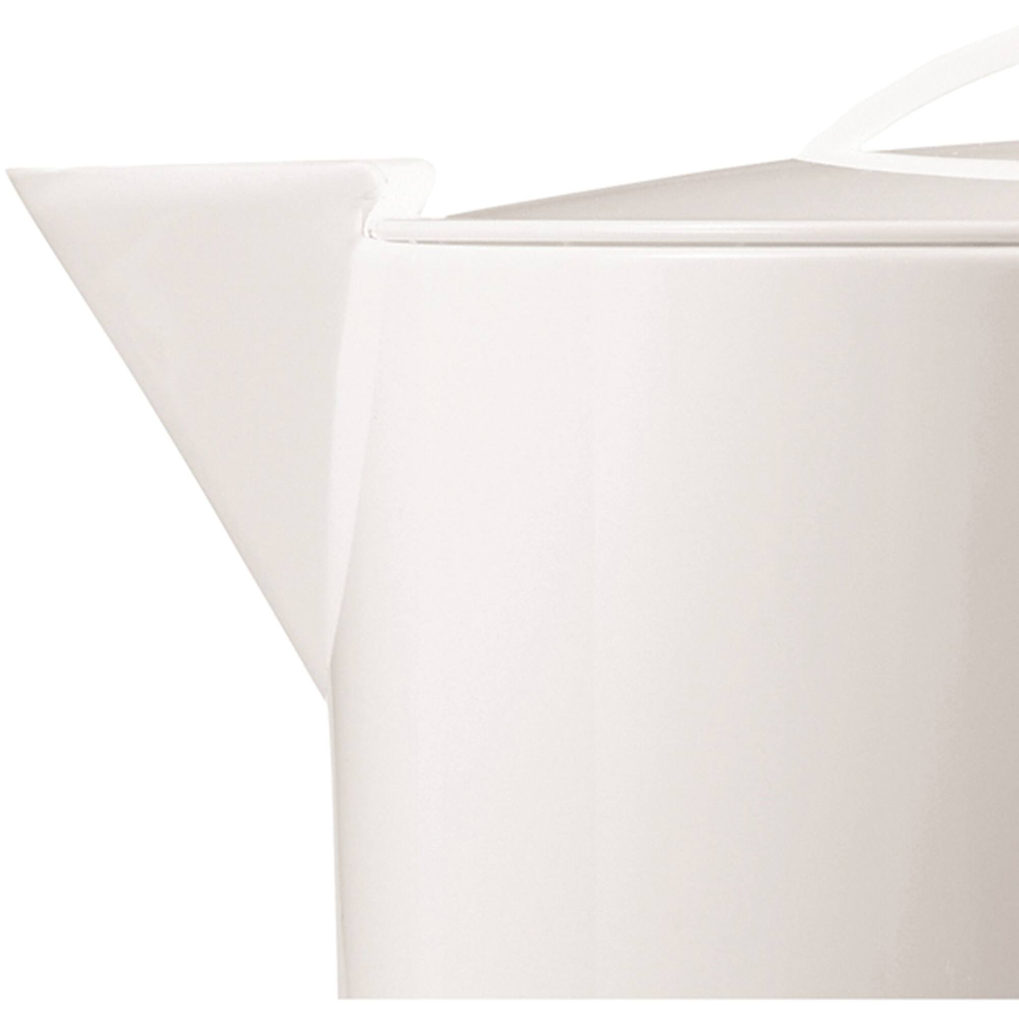 Brentwood 32oz. Electric Kettle Hot Pot